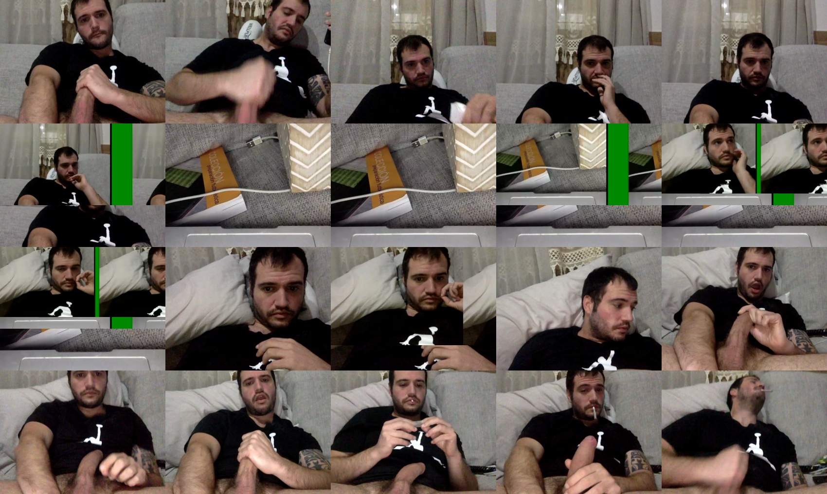 jackesparta  31-12-2021